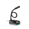 Meetion MT-MC13 Gaming Microphone