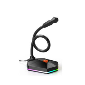 Meetion MT-MC13 Gaming Microphone