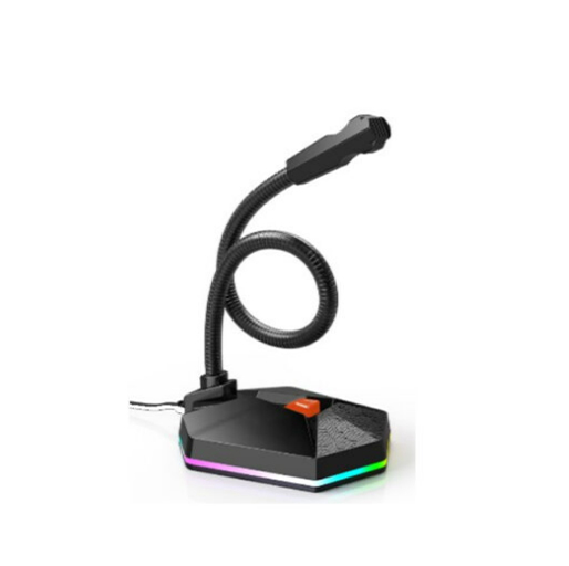 Meetion MT-MC13 Gaming Microphone