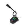 Meetion MT-MC15 Gaming Microphone