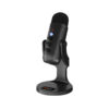 Meetion MT-MC20 Gaming Microphone