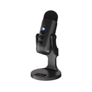 Meetion MT-MC20 Gaming Microphone