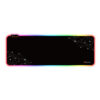 Meetion MT-PD121 Large RGB Gaming Pad