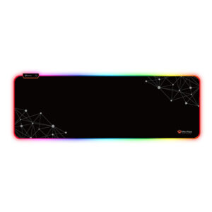 Meetion MT-PD121 Large RGB Gaming Pad