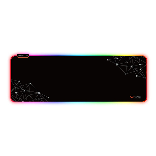 Meetion MT-PD121 Large RGB Gaming Pad