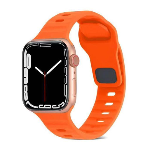 Microsmart 44mm smartwatch