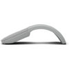 Microsoft Czv-00008 Surface Arc Mouse Light Grey