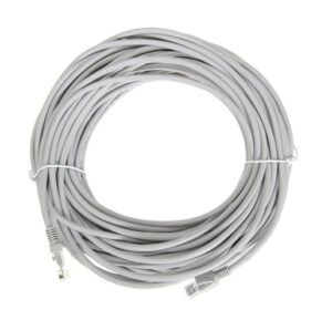 ORCRX- LINK CAT 6 CABLE 10METER HIGH SPEED CABLE