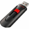 SanDisk Cruzer Glide 3.0 USB Flash Drive 32gb