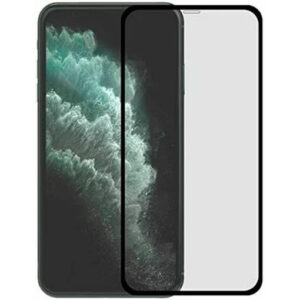 Screen Protector iPhone 11 Pro - Black