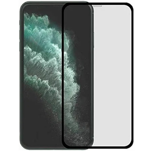 Screen Protector iPhone 11 Pro - Black