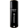 Transcend JetFlash 350 USB Flash Drive (TS16GJF350)