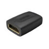 Unitek 4K HDMI Coupler
