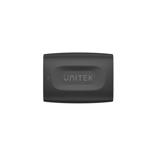 Unitek 4K HDMI Coupler