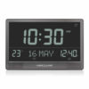Wall Clock CJ-17