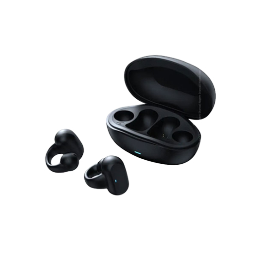 Xundd X16 TWS Bluetooth Clip-On Earphone