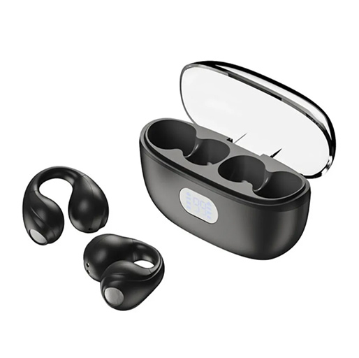 Xundd X18 Clip on TWS Wireless Headphones