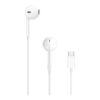Apple EarPods USB-C - MTJY3ZE/A