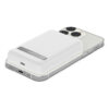 Belkin BPD004BTWT Magnetic Wireless Charger 5000 mAh