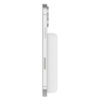 Belkin BPD004BTWT Magnetic Wireless Charger 5000 mAh