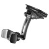 Borofone BH62 Bora, center console in-car holder, for 4.5-7 inches mobile phones