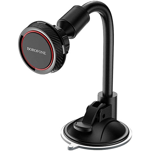 Borofone Bh18 Journey Series Windshield Car Holder