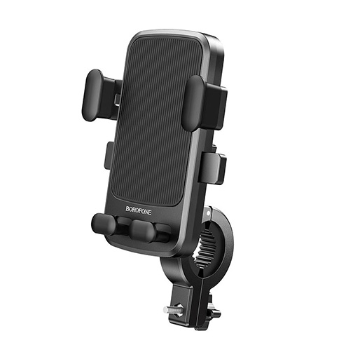 Borofone Bike holder BH34 Dove