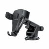 Borofone car holder BH38 Magic bay