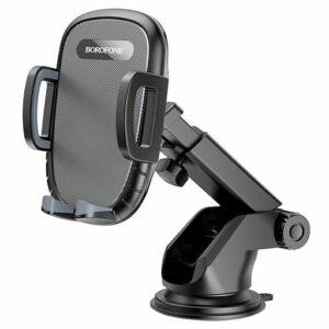 Borofone car holder BH53 Windy