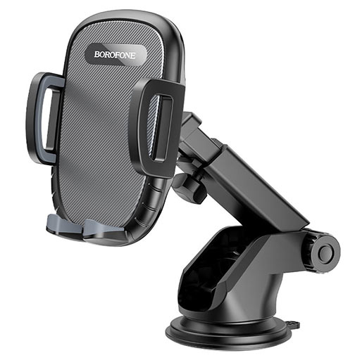 Borofone car holder BH53 Windy