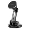 Borofone car holder BH64 Graceful
