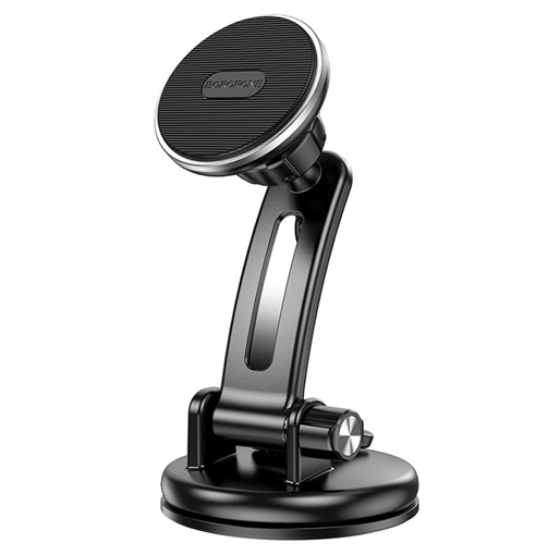 Borofone car holder BH64 Graceful