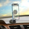 Borofone car holder BH64 Graceful
