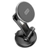 Borofone car holder BH64 Graceful