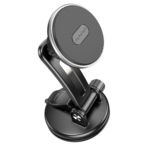 Borofone car holder BH64 Graceful