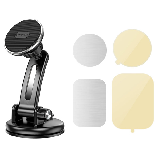 Borofone car holder BH64 Graceful