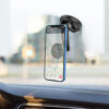 Borofone car holder BH64 Graceful