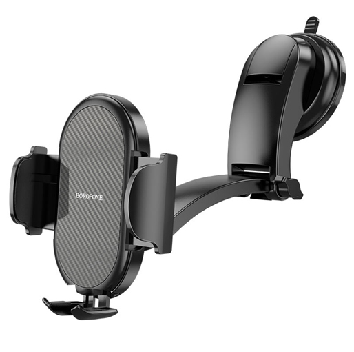 Borofone car holder BH73 Charm
