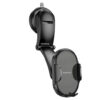 Borofone car holder BH73 Charm