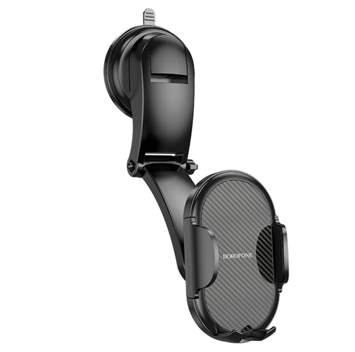 Borofone car holder BH73 Charm