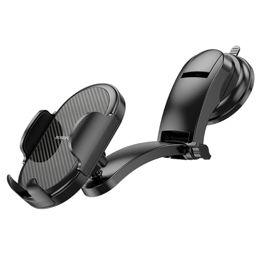 Borofone car holder BH73 Charm