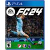 CD-PS4-FIFA24-R2
