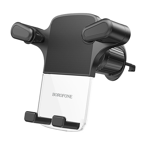 Car Holder Borofone BH86 Universal