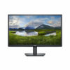 Dell 24 Monitor – E2423H