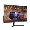 GAMEON GOPS24180IPS 24" FHD, 180Hz, 0.5 ms, HDMI 2.0 Gaming Monitor (Adaptive Sync and G-Sync Compatible) Fast IPS