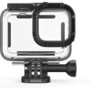 GoPro Protective Housing (HERO11 Black/HERO10 Black/HERO9 Black) - Official GoPro Accessory