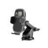 HOCO Fair Push-type Car Holder (Center Console)