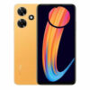 Infinix HOT 30i (8GB RAM Up To 16GB 128GB Storage) (Marigold)