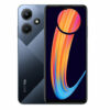 Infinix HOT 30i (Mirror Black, 8GB RAM 128GB Storage)