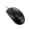 Meetion USB Wired Mouse M360